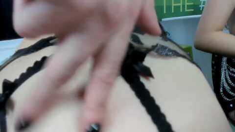 Media: isabelle_babe Myfreecams Invalid Date