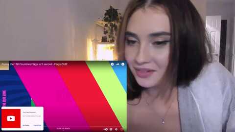 Media: issa_7 Myfreecams Invalid Date