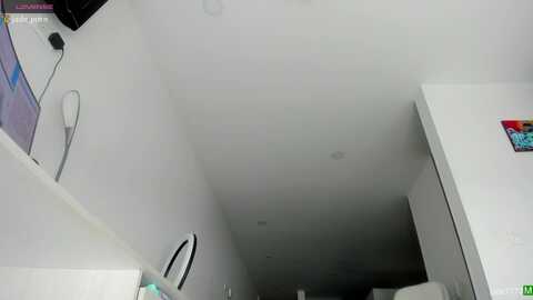 Media: jade7777 Myfreecams Invalid Date