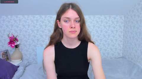 Media: janebrown Myfreecams Invalid Date