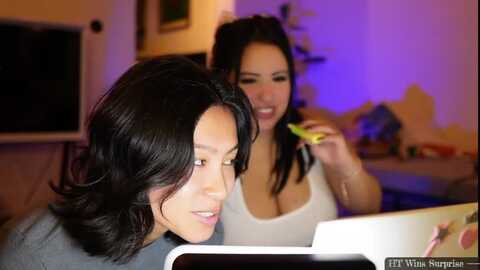 Media: kamila__ Myfreecams Invalid Date