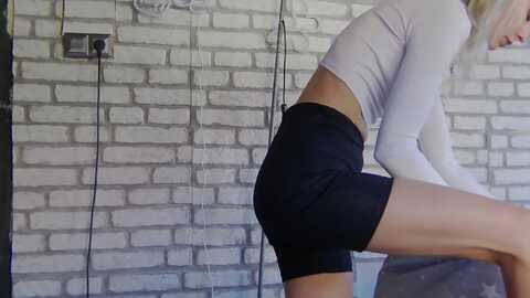 Media: karoline121 Myfreecams Invalid Date