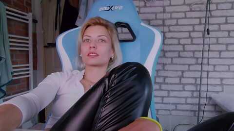 Media: karoline121 Myfreecams Invalid Date