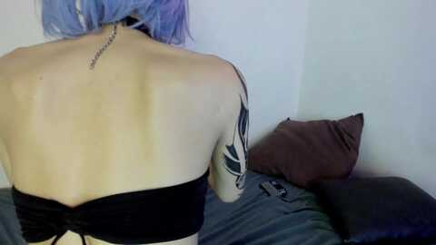 Media: katana333 Myfreecams Invalid Date