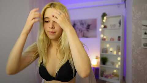 Media: katie_kush18 Myfreecams Invalid Date
