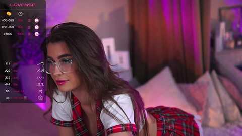 Media: kaylabray Myfreecams Invalid Date