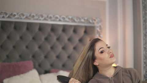 Media: kellymathews Myfreecams Invalid Date