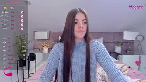 Media: kelsi Myfreecams Invalid Date