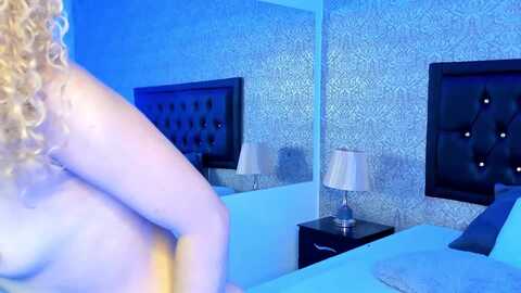 Media: kendra_axl10 Myfreecams Invalid Date