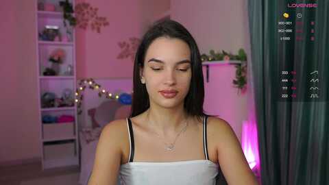 Media: kylie_quinn Myfreecams Invalid Date