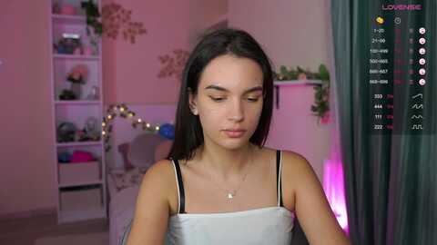 Media: kylie_quinn Myfreecams Invalid Date