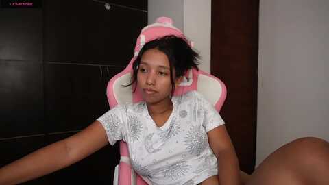 Media: lalitauwu Myfreecams Invalid Date