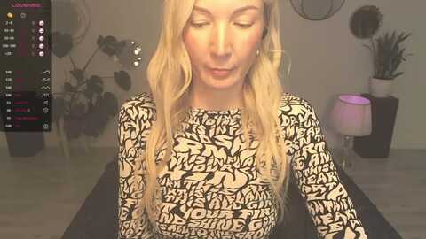 Media: lasss4 Myfreecams Invalid Date