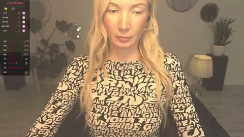 Media: lasss4 Myfreecams Invalid Date