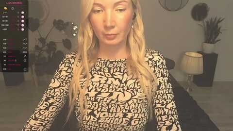 Media: lasss4 Myfreecams Invalid Date