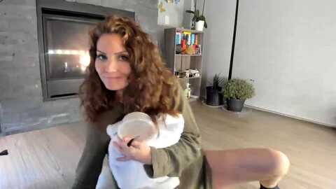 Media: laurel Myfreecams Invalid Date