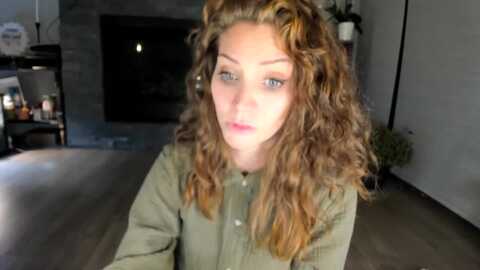 Media: laurel Myfreecams Invalid Date