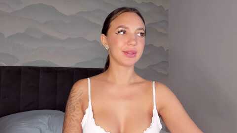 Media: lekswest Myfreecams Invalid Date
