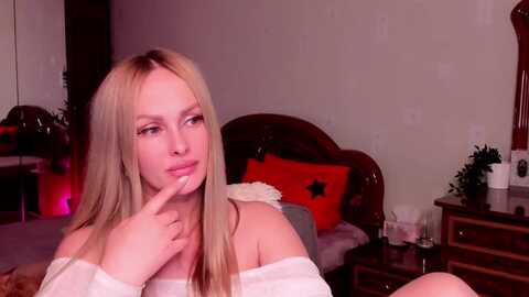 Media: libby_nora Myfreecams Invalid Date