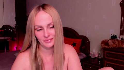 Media: libby_nora Myfreecams Invalid Date