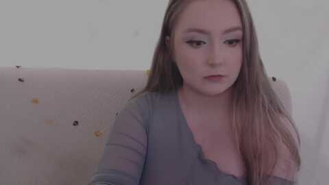 Media: libbyxdoe Myfreecams Invalid Date