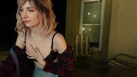 Media: lil_blueberry Myfreecams Invalid Date