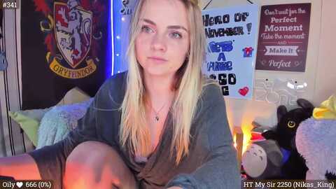Media: lil_nika Myfreecams Invalid Date