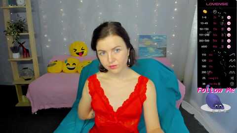 Media: lilia_bern Myfreecams Invalid Date