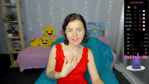 Media: lilia_bern Myfreecams Invalid Date