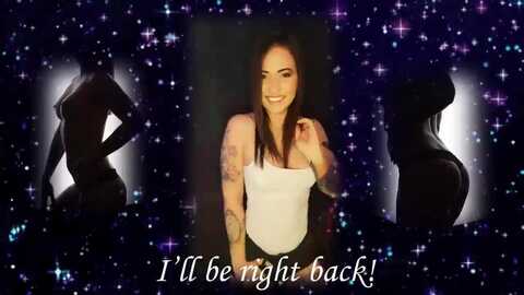 Media: lily_carter18 Myfreecams Invalid Date