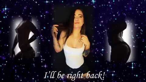 Media: lily_carter18 Myfreecams Invalid Date