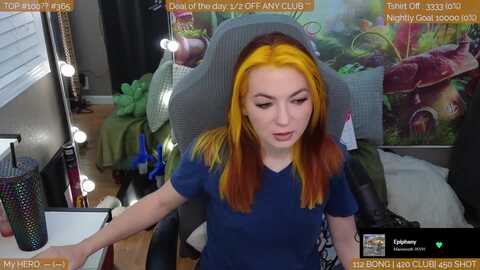 Media: lilykush Myfreecams Invalid Date