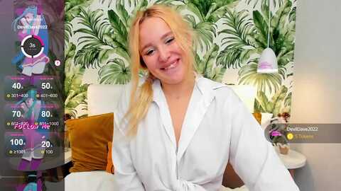 Media: lisafalls Myfreecams Invalid Date