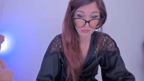 Media: llamatell Myfreecams Invalid Date