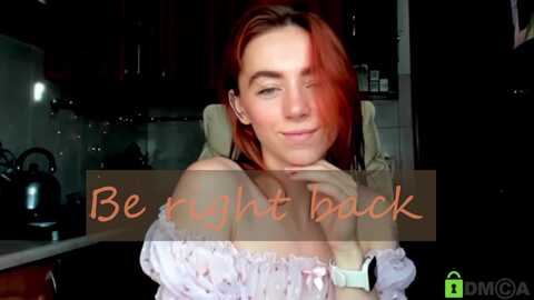 Media: loveameli Myfreecams Invalid Date