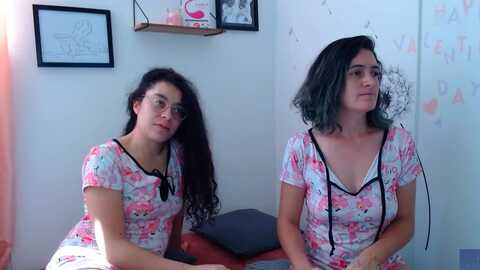 Media: luna_venus Myfreecams Invalid Date
