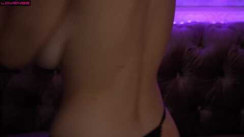 Media: lyalyaa Myfreecams Invalid Date
