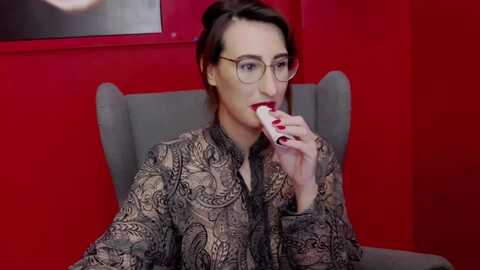 Media: lysaddiction Myfreecams Invalid Date