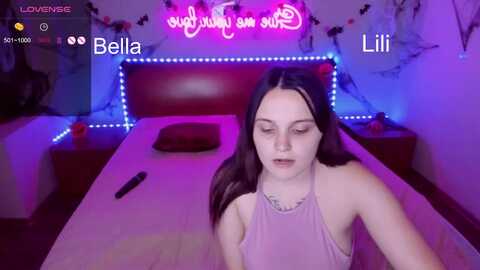 Media: magicceyesss Myfreecams Invalid Date