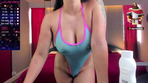 Media: maki_aoki Myfreecams Invalid Date