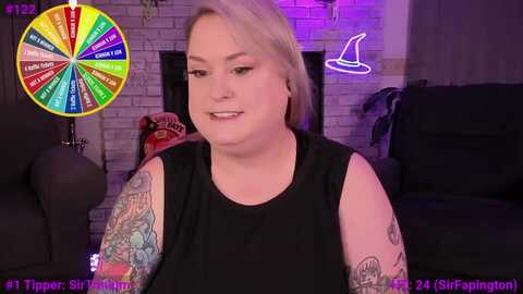 Media: mari_jae Myfreecams Invalid Date