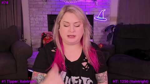 Media: mari_jae Myfreecams Invalid Date