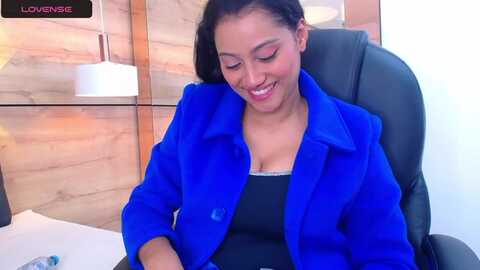 Media: melannie_r Myfreecams Invalid Date