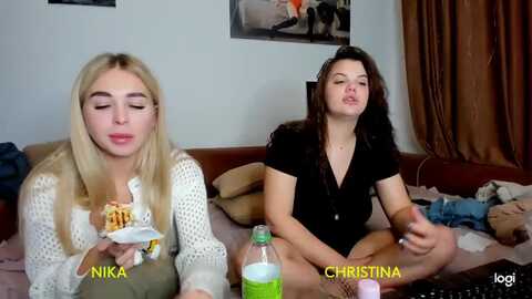 Media: merlinstoun Myfreecams Invalid Date