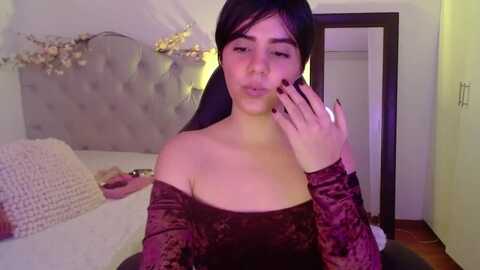 Media: miacollins1x Myfreecams Invalid Date