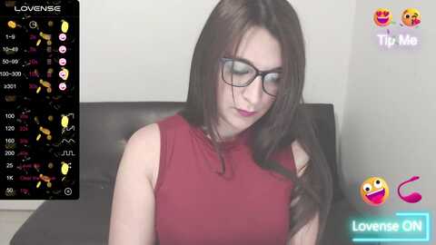 Media: milena_miller Myfreecams Invalid Date
