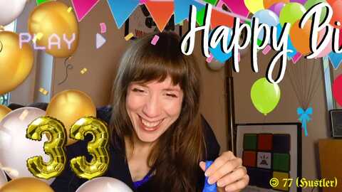Media: minniemoralia Myfreecams Invalid Date