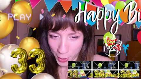 Media: minniemoralia Myfreecams Invalid Date