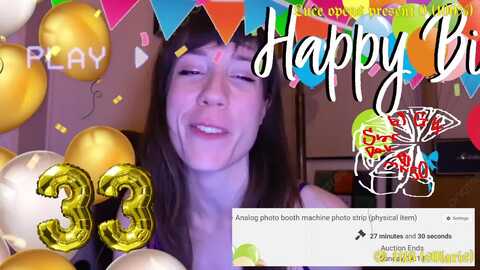 Media: minniemoralia Myfreecams Invalid Date