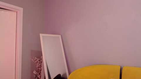Media: missshymira Myfreecams Invalid Date